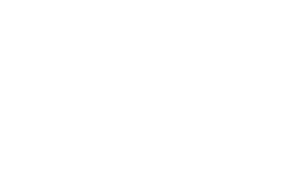 Homestead Entertainment